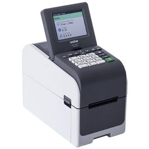 TD-2350DSA203