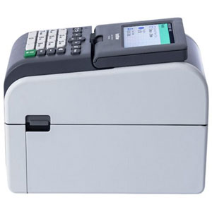 TD-2350DSA203