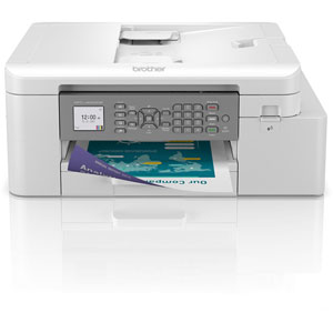 MFC-J4335DW