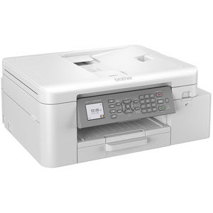 MFC-J4335DW