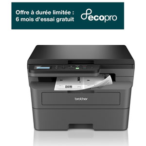 DCP-L2627DWXL