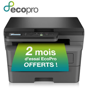 DCP-L2627DWXL