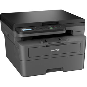 DCP-L2627DWXL