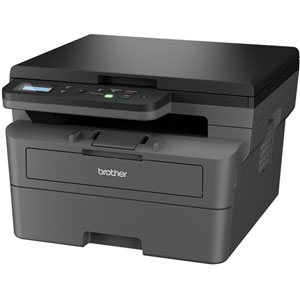 DCP-L2627DWXL