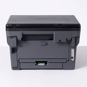 DCP-L2627DWXL