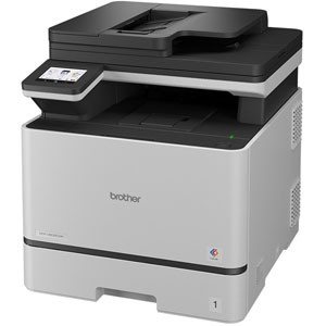 DCP-L8630CDW