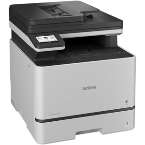 DCP-L8630CDW