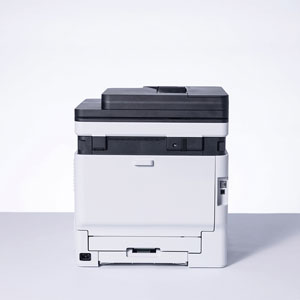DCP-L8630CDW