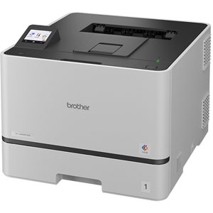 HL-L8430CDW