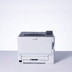 HL-L8430CDW