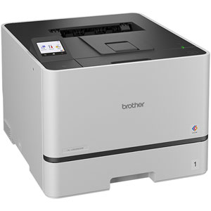HL-L8430CDW