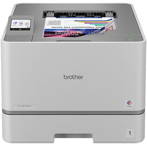 HL-L8570CDW