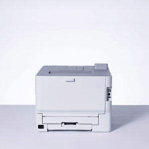 HL-L8570CDW