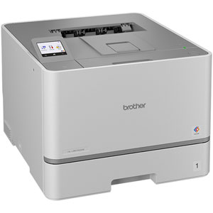 HL-L8570CDW