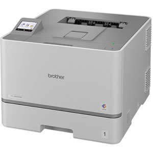 HL-L8570CDW