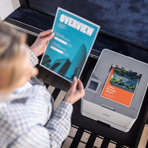 HL-L8570CDW