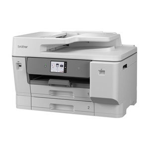 MFC-J6975DW