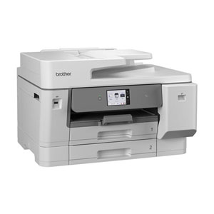 MFC-J6975DW