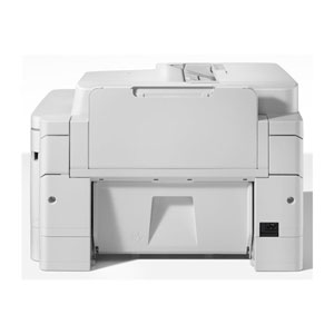 MFC-J6975DW