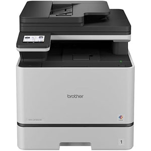 MFC-L8730CDW