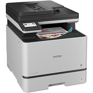 MFC-L8730CDW