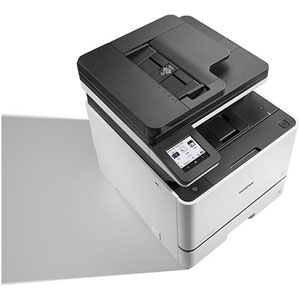 MFC-L8730CDW