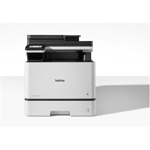 MFC-L8730CDW