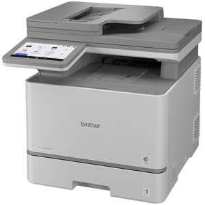 MFC-L8970CDW