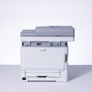 MFC-L8970CDW