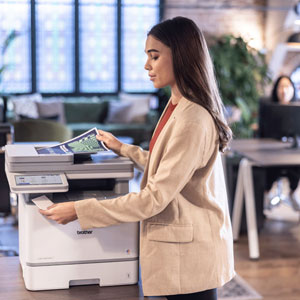 MFC-L8970CDW