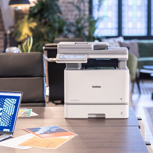 MFC-L8970CDW