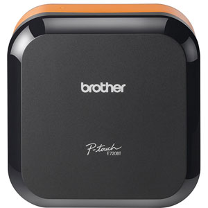 P-Touch CUBE Pro PT-E720BT
