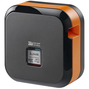P-Touch CUBE Pro PT-E720BT