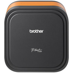 P-Touch CUBE Pro PT-E920BT