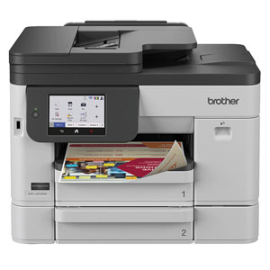 MFC-J5110DW
