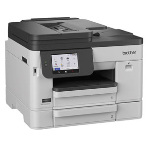 MFC-J5110DW