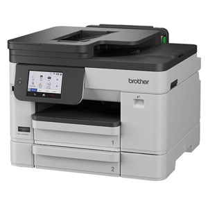 MFC-J5110DW