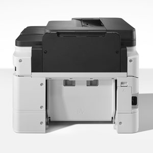 MFC-J5110DW