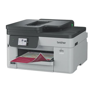 MFC-J5010DW