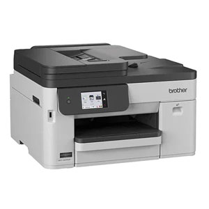MFC-J5010DW