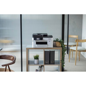 MFC-J5010DW