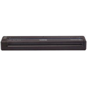 photo PJ-822 Printer 203dpi USB-C A4