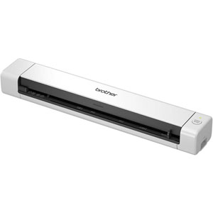 DSmobile DS-640e
