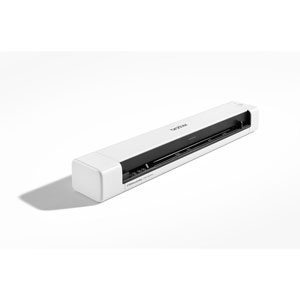 DSmobile DS-640e