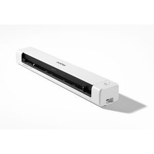 DSmobile DS-640e