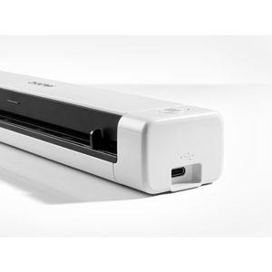 DSmobile DS-640e