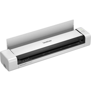 DSmobile DS-740De