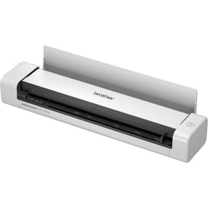DSmobile DS-740De