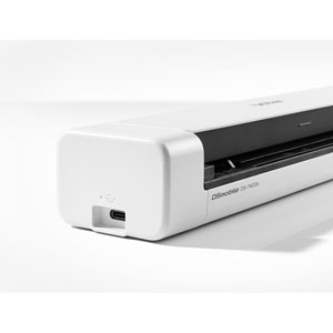 DSmobile DS-740De