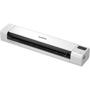 DSmobile DS-940dwe
